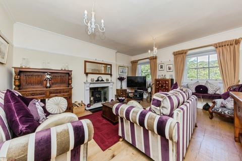 3 bedroom apartment for sale, The Square, Buxton SK17