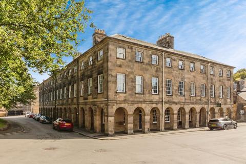 undefined, The Square, Buxton SK17