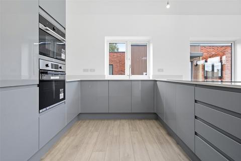 undefined, Galleywood Road, Great Baddow, Chelmsford, Essex, CM2