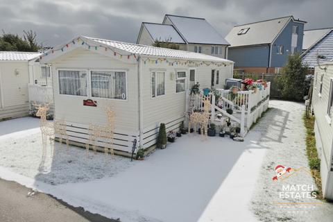 undefined, Capel Court, Folkestone CT18