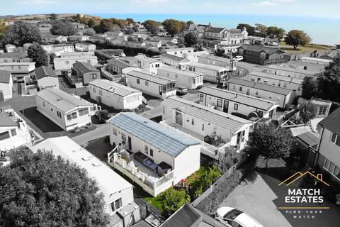 undefined, Capel Court, Folkestone CT18