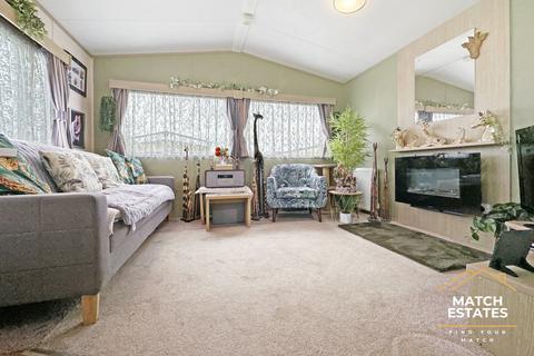 undefined, Capel Court, Folkestone CT18