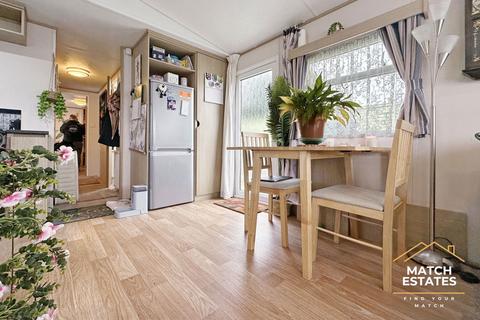 undefined, Capel Court, Folkestone CT18