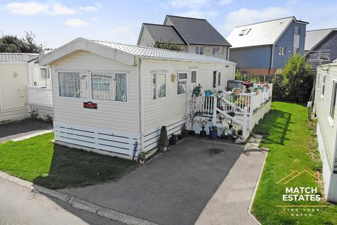 undefined, Capel Court, Folkestone CT18