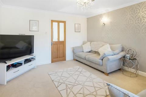 undefined, Herriot Court, Darlington