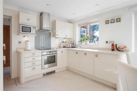 undefined, Herriot Court, Darlington