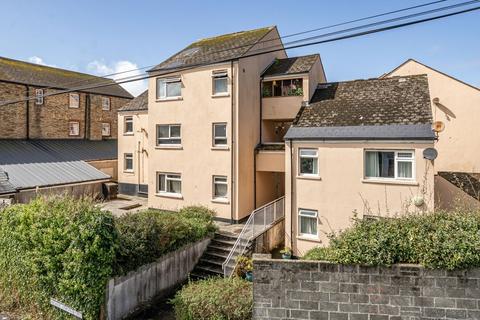 1 bedroom flat for sale, Hurrell Court, Kingsbridge