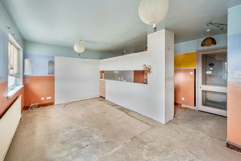 1 bedroom flat for sale, Hurrell Court, Kingsbridge