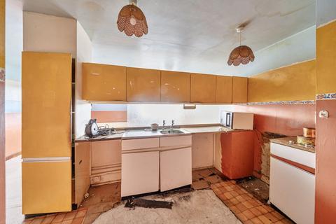 1 bedroom flat for sale, Hurrell Court, Kingsbridge