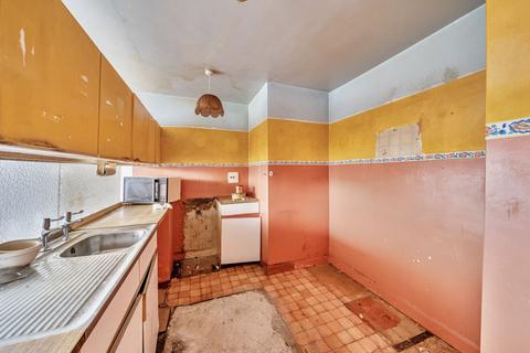 1 bedroom flat for sale, Hurrell Court, Kingsbridge