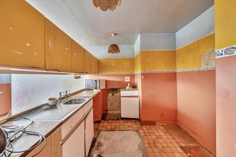 1 bedroom flat for sale, Hurrell Court, Kingsbridge