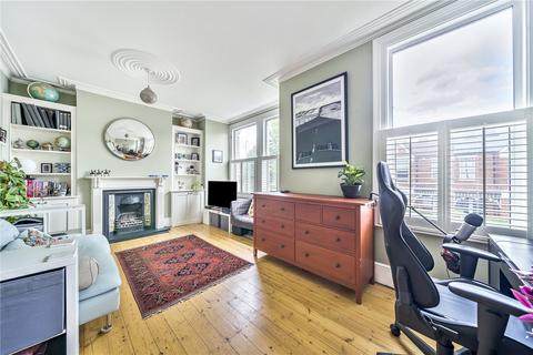 undefined, Princes Avenue, London, N22