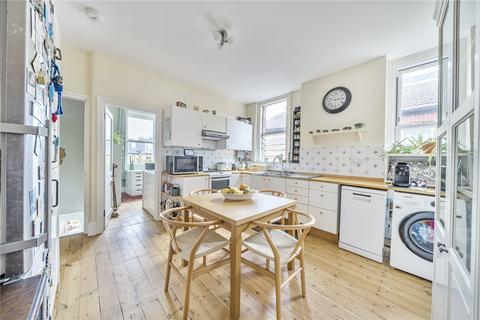 undefined, Princes Avenue, London, N22