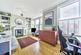 Additional image 2 of Princes Avenue, London, N22