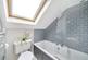 Additional image 11 of Princes Avenue, London, N22
