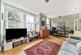 Additional image 3 of Princes Avenue, London, N22