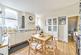 Additional image 4 of Princes Avenue, London, N22