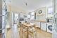 Additional image 5 of Princes Avenue, London, N22