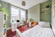 Additional image 7 of Princes Avenue, London, N22