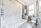 Additional image 8 of Princes Avenue, London, N22