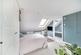 Additional image 9 of Princes Avenue, London, N22