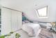 Additional image 10 of Princes Avenue, London, N22