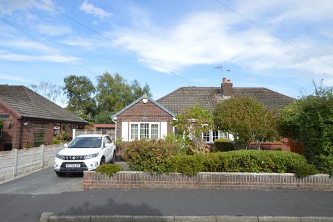 undefined, Balmoral Drive, Hindley, WN2