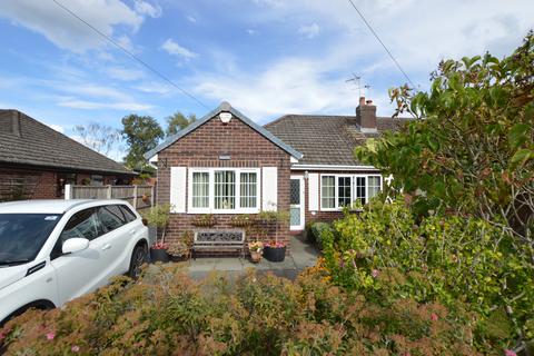 undefined, Balmoral Drive, Hindley, WN2