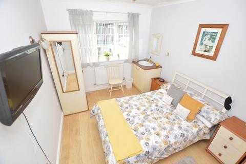 15 Balmoral Drive, Hindley, Wigan, WN2 3HS