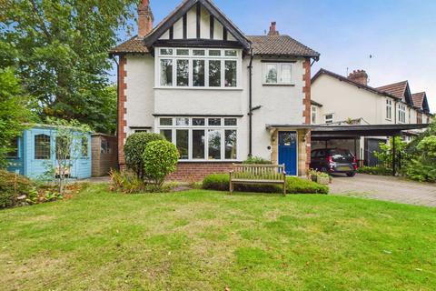 Bold Lane, Aughton, Ormskirk, L39 6SH
