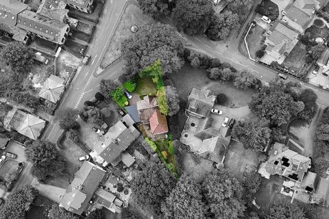 undefined, Bold Lane, Aughton, Ormskirk, L39 6SH