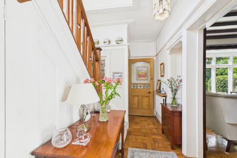 undefined, Bold Lane, Aughton, Ormskirk, L39 6SH