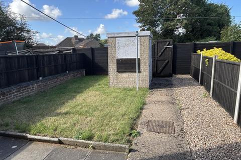 3 bedroom townhouse for sale, Forest Rise, Groby, Leicester