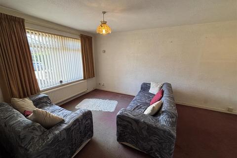 3 bedroom townhouse for sale, Forest Rise, Groby, Leicester