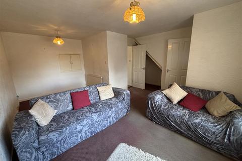 undefined, Forest Rise, Groby, Leicester