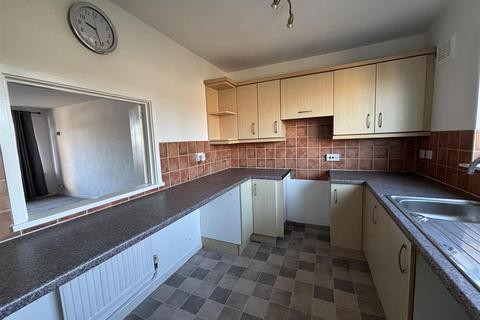 3 bedroom townhouse for sale, Forest Rise, Groby, Leicester