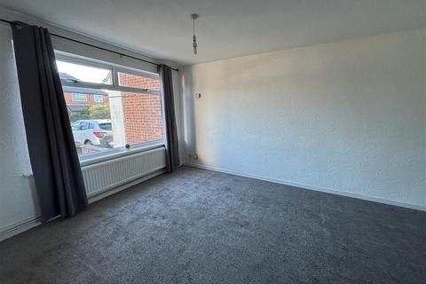 3 bedroom townhouse for sale, Forest Rise, Groby, Leicester