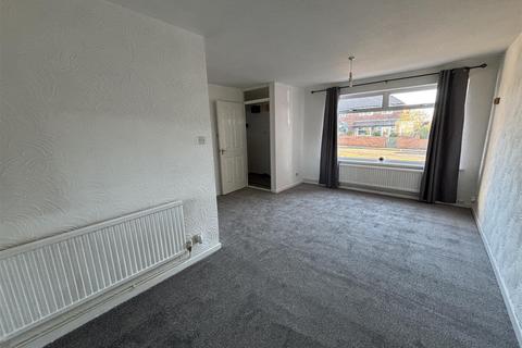 3 bedroom townhouse for sale, Forest Rise, Groby, Leicester
