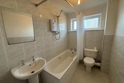 undefined, Forest Rise, Groby, Leicester