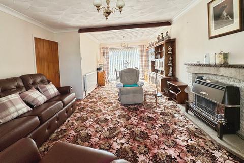 undefined, Newholme Drive, Doncaster DN8