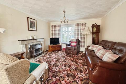 undefined, Newholme Drive, Doncaster DN8