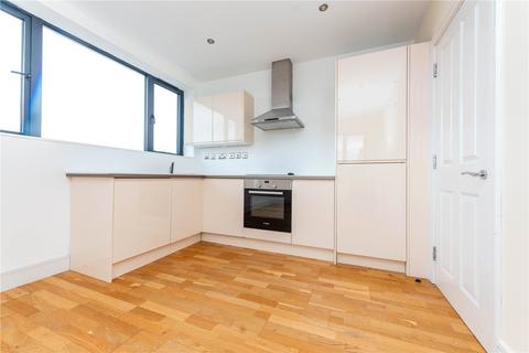 undefined, Pudding Lane, Maidstone, ME14
