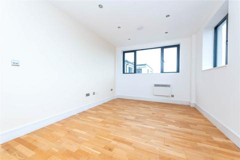 undefined, Pudding Lane, Maidstone, ME14