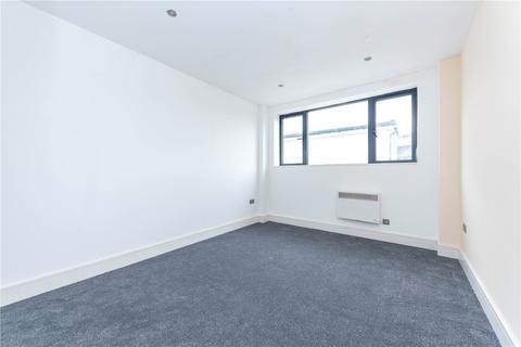 undefined, Pudding Lane, Maidstone, ME14