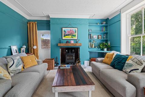 undefined, 72 Low Street, Newark NG23