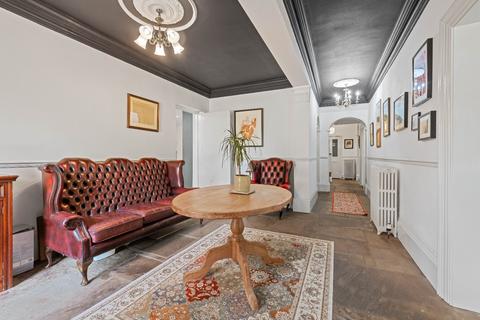 undefined, 72 Low Street, Newark NG23