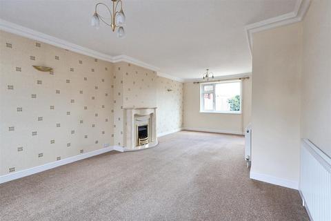 3 bedroom semi-detached house for sale, Marwood Road, Carlton, Nottingham