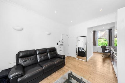 1 bedroom apartment for sale, Gunter Grove, Chelsea, SW10