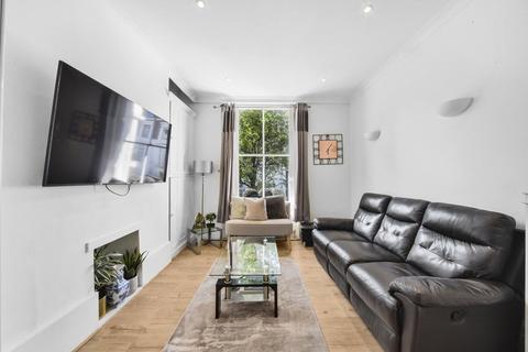 1 bedroom apartment for sale, Gunter Grove, Chelsea, SW10