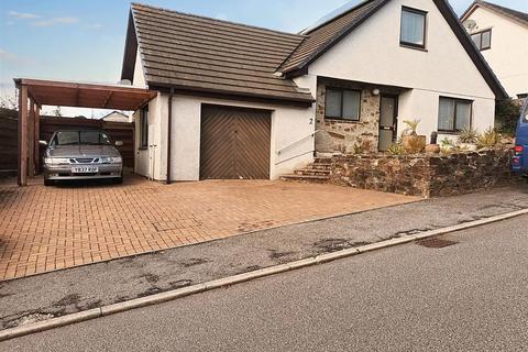 undefined, Penryn TR10